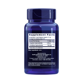 Life Extension, Arginine Ornithine Powder